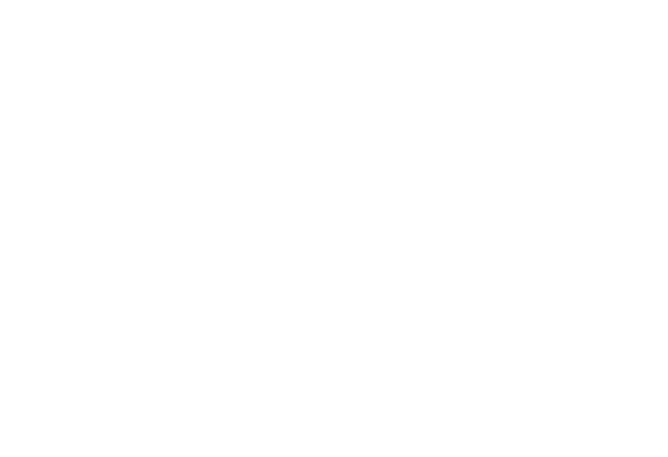 servexa-act-logo
